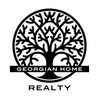 Georgian Home Realty Inc.