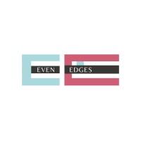 Even Edges Pvt Ltd logo - Similar company to Even Edges