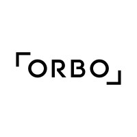 Orbo.ai logo - Similar company to Deepsight Ai Labs Pvt Ltd