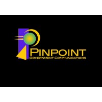 Pinpoint Government Communication Solutions, Llc