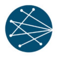Connect The Dots LLC logo - Similar company to Connecting The Dots Technologies, Llc