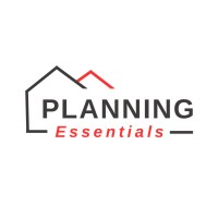 Planning Essentials logo - Similar company to Cr Design Services