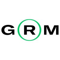 Global Risk Management (GRM) logo - Similar company to Unit It