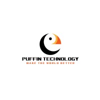 Puffin Technology Ltd. logo - Similar company to Puffin Technology Ltd