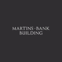 Martins Bank Building logo - Similar company to Building Approvers Ltd.
