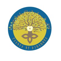 The Troth logo - Similar company to Glacier Design Systems, Inc