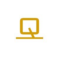 inQnable logo - Similar company to Anabad