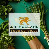 JR Holland Food Services Ltd logo - Similar company to Alwaysfresh