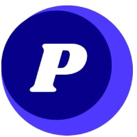 Pixel Prompt logo - Similar company to Ezmytask
