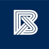 Barmex Mexico logo - Similar company to Grupo Ryasa