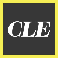 CLE Digital Marketing logo - Similar company to Raisal