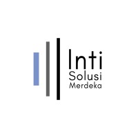 CV. Inti Solusi Merdeka logo - Similar company to Pt Limaempat Semar Jaya