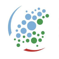 Ministère Délégué chargé de l'Economie Numérique et de l'Innovation - MDENI logo - Similar company to Edc Consulting
