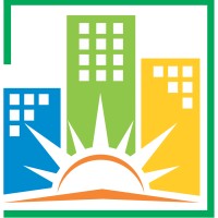 Eco Power Solutions logo - Similar company to Eco Power Llc