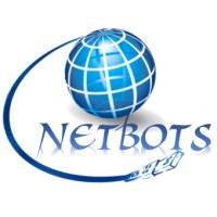 Netbots Technology logo - Similar company to Workezy