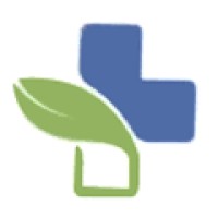 Biotric Pharma logo - Similar company to Erevna Sciences And Research