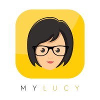 myLucy AG logo - Similar company to Lucy