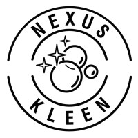 Nexus Kleen Professional Cleaning Service logo - Similar company to Inclean