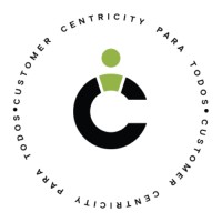 Clientia* logo - Similar company to Will B. Better