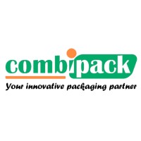 Combi-Pack Sdn Bhd logo - Similar company to Thai Plaspac Plc - Tpac