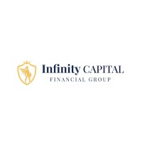 Infinity Capital Financial Group New Zealand logo - Similar company to Infinity Capital Fund