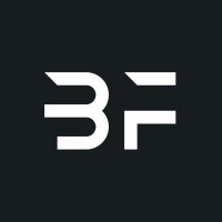 Bespoke Fireplaces logo - Similar company to Molcon Bv