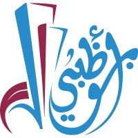 ADUREC (Abu Dhabi United Real Estate Company) logo - Similar company to Olympus Real Estate Group