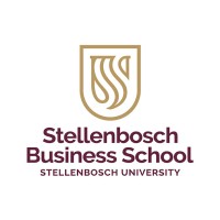 Stellenbosch Business School Consulting Club logo - Similar company to Britefire