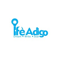Ifeadigo Publishing Company logo - Similar company to Csv Research Solutions