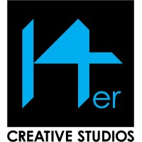 14er Creative Studios, ltd