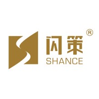 Shanghai ShanCe Technologies Co., Ltd. logo - Similar company to Jabco For Web And Software Solutions
