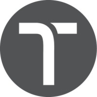 Totem logo - Similar company to Quanta Study