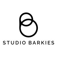 Studio Barkies logo - Similar company to Ready2Q