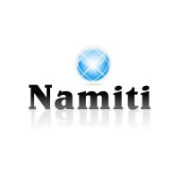 Namiti Srl