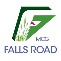 Falls Road Golf Course logo - Similar company to Epitome Technology Inc.