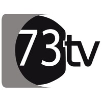 73tv logo - Similar company to Freesur Tres Sl