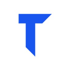 TORIG - Software Development logo - Similar company to Oranga