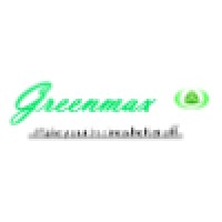 Greenmax Limited logo - Similar company to Westmore Beauty