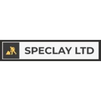 Speclay LTD S.R.L logo - Similar company to Netminded