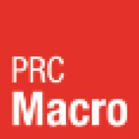 PRC Macro Limited logo - Similar company to Numbrd