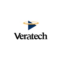 Veratech Inc. logo - Similar company to Veratech Services