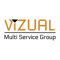 Vizual Multi Service Group logo - Similar company to Emc Training+Consulting