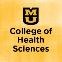 Mizzou College of Health Sciences logo - Similar company to Mizzou Alumni Association