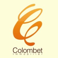 Colombet Stay'S