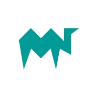 Camelus logo - Similar company to Mood Technology