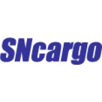 Oy SNcargo Ltd logo - Similar company to Lago Logistics