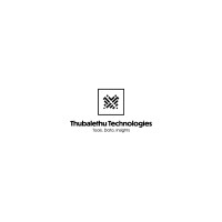 Thubalethu Technologies logo - Similar company to Deploy Brand Management