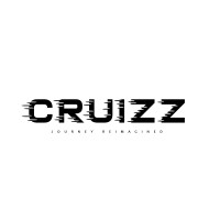 Cruizz logo - Similar company to Chacha Studio