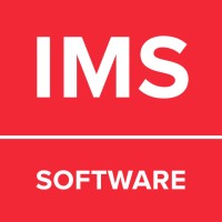 IMS Informatik und Management Service AG logo - Similar company to Eleven Dynamics Ag