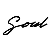 Soul logo - Similar company to Glowing Group